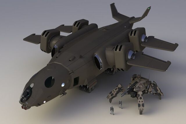File:MKV THunderhawk.jpg
