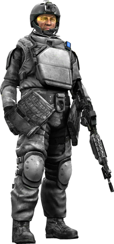 File:ISA Regular.png