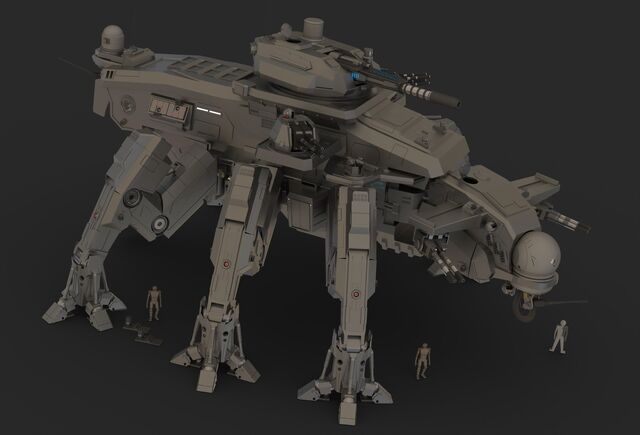 File:GUAR MK II.jpg