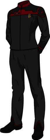 File:Duty - Tactical.png