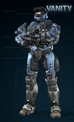 Project Black Codex II