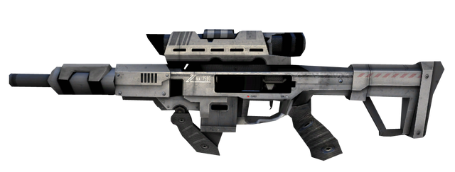 File:M2- Zeller Assault Rifle.png