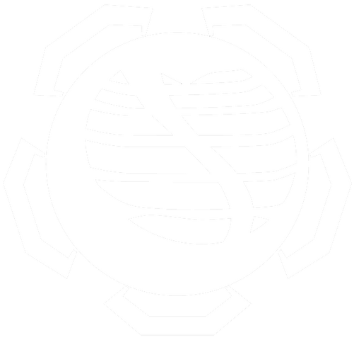File:UGI Army emblem.png