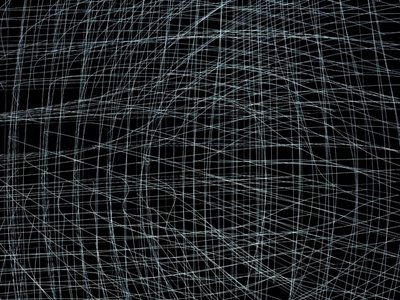 Bojana vuksanovic distorted spherical