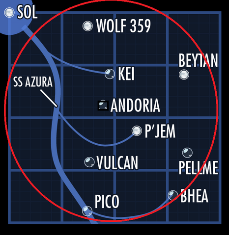File:ZR-57 blast radius.png