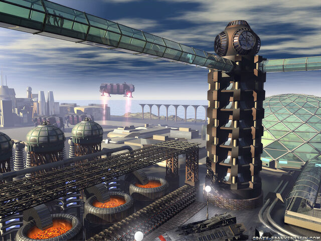 File:Oras 3d.jpg