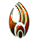 File:Faction Borg.png