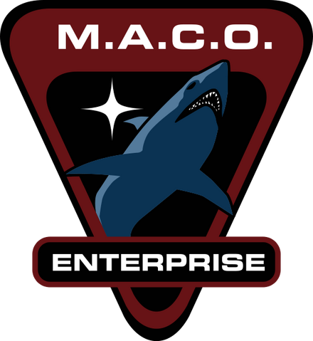 File:551px-MACO Enterprise logo.svg.png