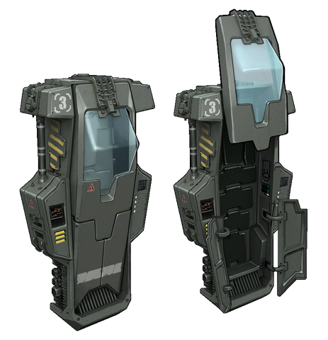 File:CryostasisChamber-transparent.png