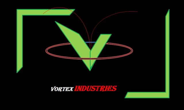 File:Vortex Industries.jpg