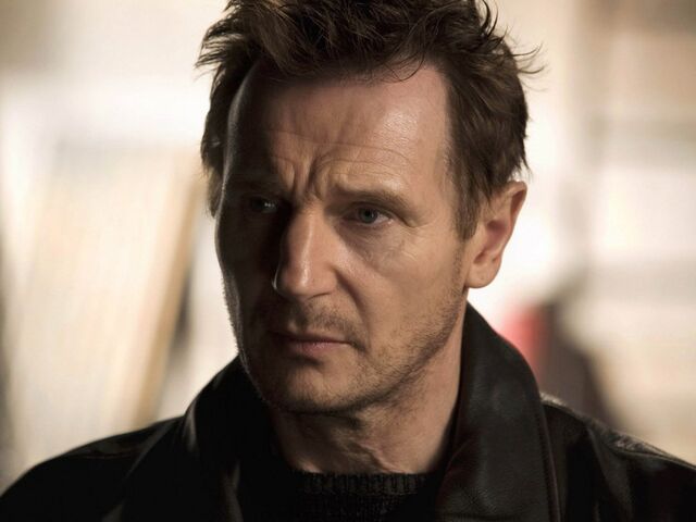 File:Liam-neeson-01.jpg