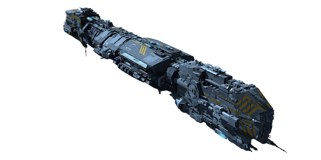 File:UGI Titan.png