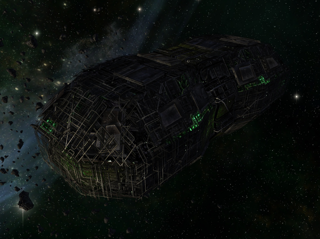 File:Borg Probe.png