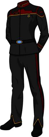 File:Adm - Red.png