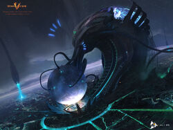 Future-cities-9 (1)