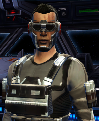 File:Dev'err.png