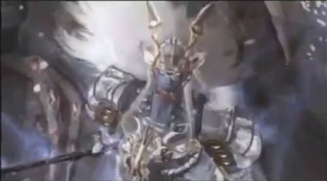 File:Oni god of darkness.jpg