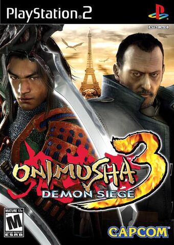 File:Onimusha3PS2Cover.jpg