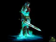 Darkpuppet1