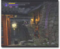 Thumbnail for version as of 07:33, November 28, 2009