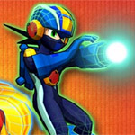 Megaman