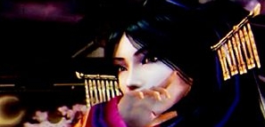 File:Yodo Scorns.jpeg