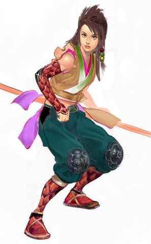 File:371px-OniTacticsOboro.png