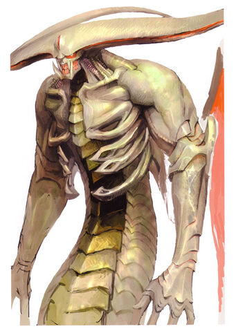 File:Fortinbras White Serpent1.jpg