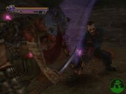 Onimusha-3-demon-siege-20040512065656826-831964 640w