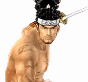 OniBuraidenMusashi