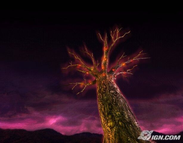 File:Genma tree.jpg