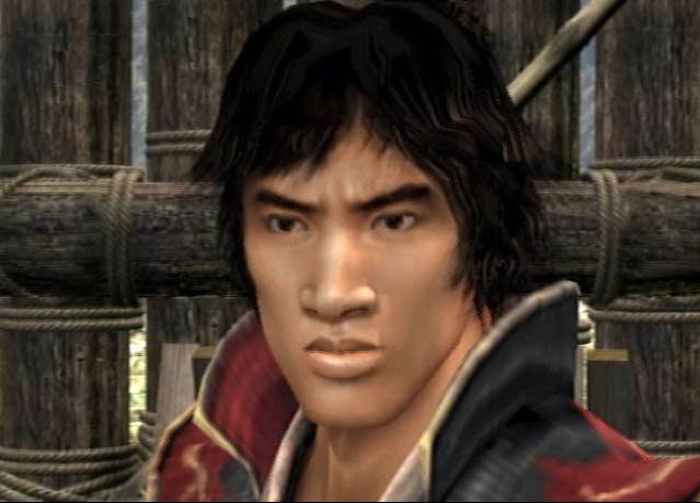 File:1034088053jubei yagyu.jpg