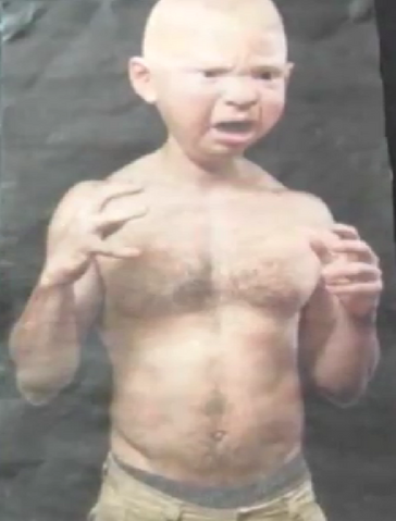 File:Uncle Steve.png