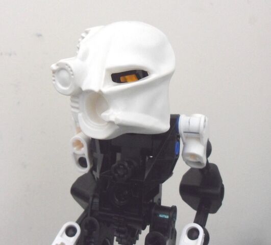 File:SAM 8593.jpg
