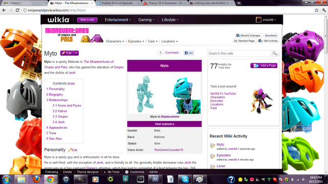 File:Test 02.png