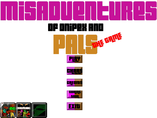 File:Screenshot100.png
