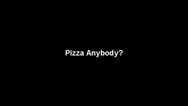 File:Pizza Anybody.png