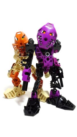 File:SAM 4337.jpg