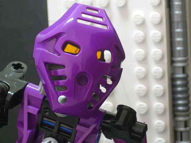File:STA71036.jpg