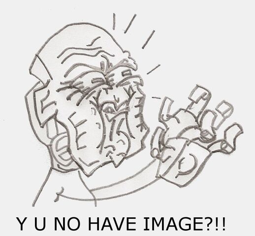 File:Oni troll.jpg