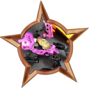 File:Badge-blogcomment-0.png