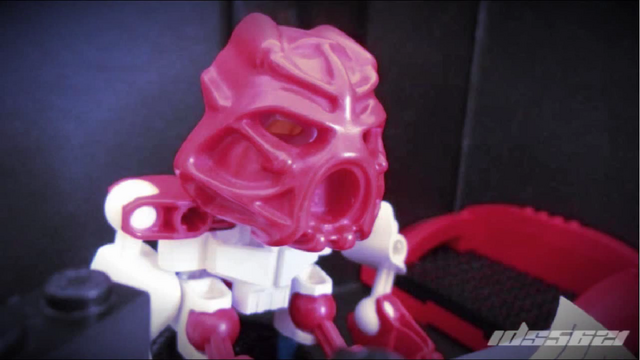 File:Pyrex Zombie.png