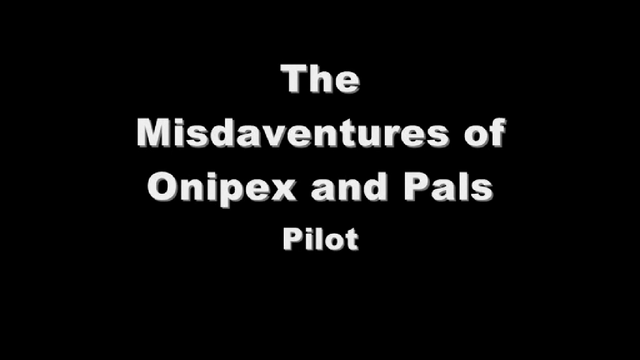File:Pilot.png