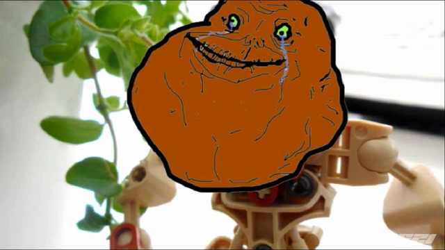File:Troll Jevik.png