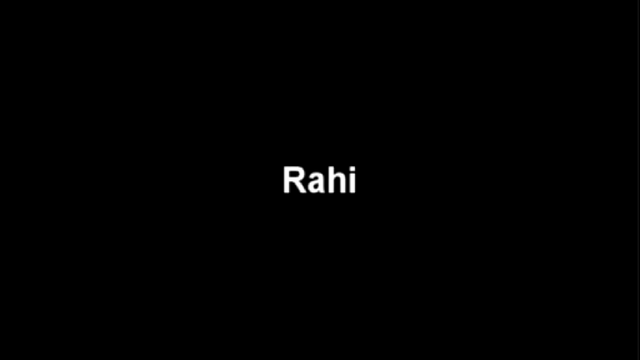 File:Rahi.png