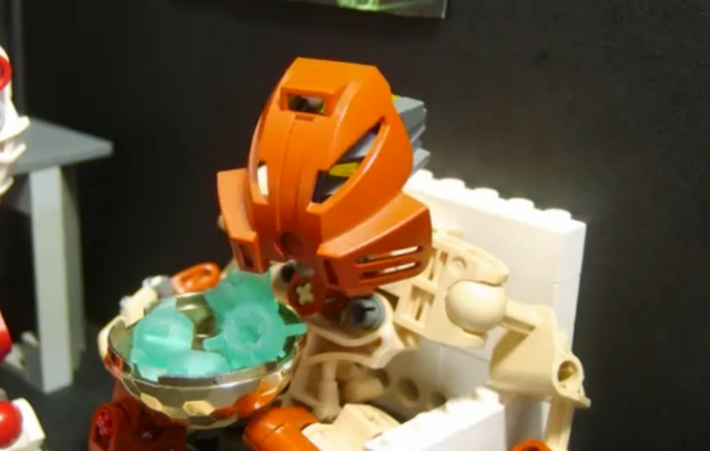File:Jevik with mexican prune puffs.png