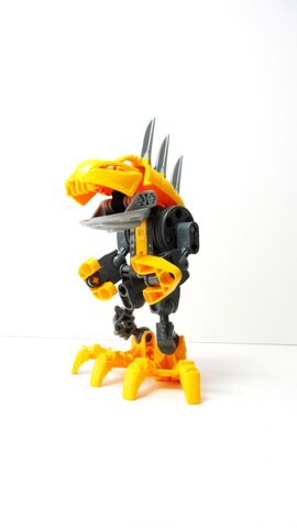 File:SAM 2849.jpg