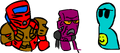 Thumbnail for version as of 16:33, October 6, 2012
