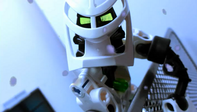 File:Zeb Christmas II.png