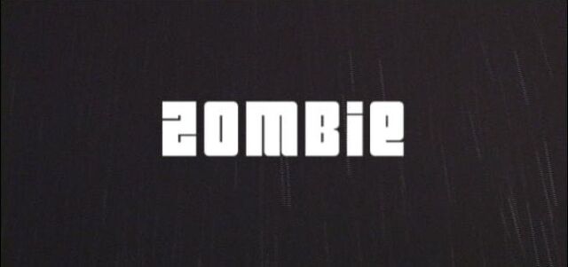 File:Zombie 2.jpg
